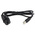 Pro-face Cable 1m For Use With HMI GP4000