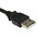 Pro-face Cable 500mm For Use With HMI GP4000