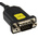 Pro-face Cable 500mm For Use With HMI GP4000