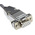 Pro-face Cable 5m For Use With HMI GP/ST3000