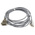 Pro-face Cable 5m For Use With HMI GP/ST3000