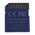 Pro-face SD Card For Use With HMI SP5000