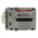 Pro-face HMI Enclosure For Use With HMI SP5000