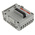 Pro-face HMI Enclosure For Use With HMI SP5000
