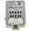 Pro-face HMI Enclosure For Use With HMI SP5000