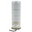 Pro-face Tower Light For Use With HMI SP5000
