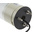 Pro-face Tower Light For Use With HMI SP5000