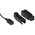 Pro-face Tower Light For Use With HMI SP5000