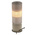 Pro-face Tower Light For Use With HMI SP5000