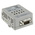Pro-face HMI Enclosure For Use With HMI SP5000