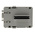 Pro-face HMI Enclosure For Use With HMI SP5000