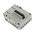 Pro-face HMI Enclosure For Use With HMI SP5000