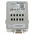 Pro-face HMI Enclosure For Use With HMI SP5000