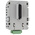Pro-face HMI Enclosure For Use With HMI SP5000