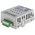 Pro-face HMI Enclosure For Use With HMI SP5000