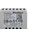 Pro-face HMI Enclosure For Use With HMI SP5000
