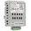 Pro-face HMI Enclosure For Use With HMI SP5000
