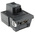 Pro-face HMI Enclosure For Use With HMI GP3000H
