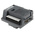 Pro-face HMI Enclosure For Use With HMI GP3000H