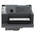 Pro-face HMI Enclosure For Use With HMI GP3000H