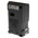 Pro-face HMI Enclosure For Use With HMI GP3000H