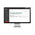 TEEPTRAK Production Monitoring System PerfTrak Cellular, WiFi