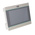 RS PRO Touch Screen HMI - 7 in, TFT LCD Display, 800 x 480pixels