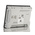 RS PRO Touch Screen HMI - 7 in, TFT LCD Display, 800 x 480pixels