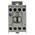 Allen Bradley 100 Series 100C 3 Pole Contactor - 23 A, 110 V ac Coil, 3NO, 11 kW