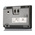 RS PRO Touch Screen HMI - 7 in, LCD, TFT Display, 800 x 480pixels