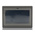 RS PRO Touch Screen HMI - 7 in, LCD, TFT Display, 800 x 480pixels