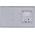 RS PRO Touch Screen HMI - 15 in, LCD, TFT Display, 1920 x 1080pixels