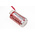 Omron Battery For Use With HMI NT Series