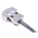 Omron Cable 2m For Use With HMI NS Series