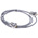 Omron Cable 2m For Use With HMI NS Series