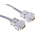 Omron Cable 2m For Use With HMI NS Series