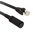Schneider Electric Cable 2.5m For Use With HMI XBTGK, XBTGT1, XBTN200, XBTN400, XBTR400, XBTRT500, XBTRT511