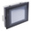 Omron NS5 Series Touch Screen HMI - 5.7 in, LCD Display, 320 x 240pixels