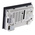 Omron NS5 Series Touch Screen HMI - 5.7 in, LCD Display, 320 x 240pixels