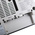 Omron NS5 Series Touch Screen HMI - 5.7 in, LCD Display, 320 x 240pixels