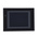 Omron NS5 Series Touch Screen HMI - 5.7 in, LCD Display, 320 x 240pixels