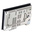 Omron NS8 Series Touch Screen HMI - 8.4 in, LCD Display, 640 x 480pixels