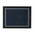 Omron NS8 Series Touch Screen HMI - 8.4 in, LCD Display, 640 x 480pixels