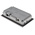Siemens SIMATIC Series KP300 Basic HMI Panel - 3 in, FSTN Display, 240 x 80pixels