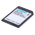 Siemens Memory Card for use with Various HMIs