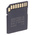 Siemens Memory Card for use with Various HMIs