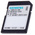 Siemens Memory Card for use with Various HMIs