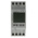 1 Channel Digital DIN Rail Time Switch Measures Hours, Minutes, 110 → 230 V ac