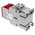 Allen Bradley 100S-C Safety Contactor - 9 A, 24 V dc Coil, 2NO/3NC