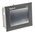 Schneider Electric GTO Series Harmony GTO Touch Screen HMI - 5.7 in, TFT Display, 320 x 240pixels